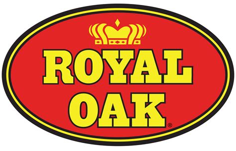 royal oak com|royal oak charcoal.